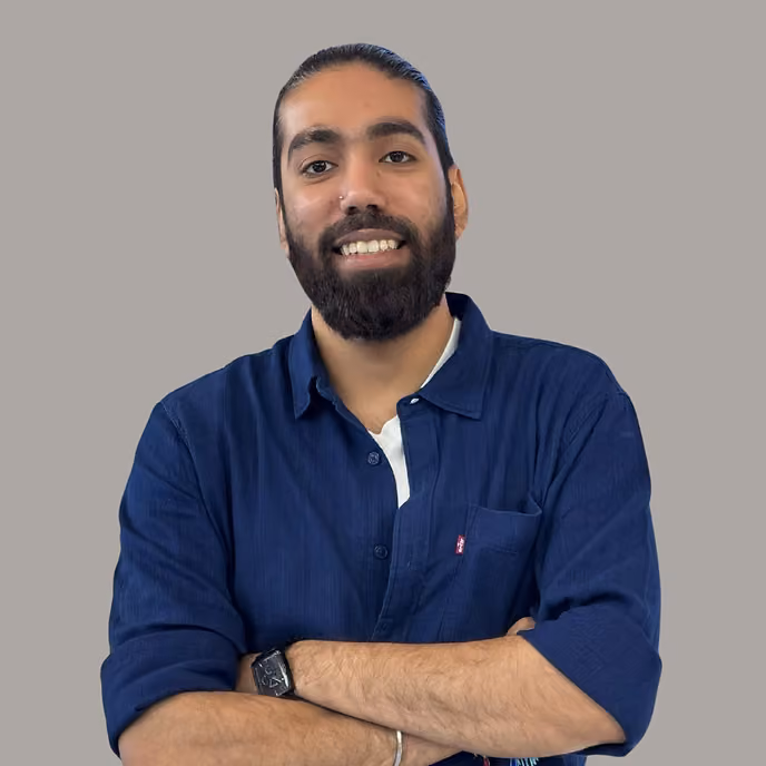 Satnamji Arora