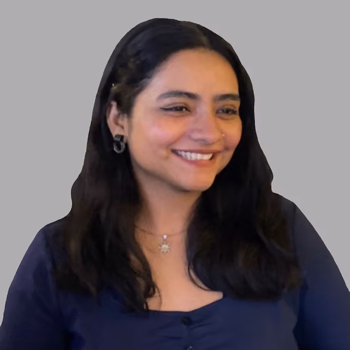 Shagun Dhakal