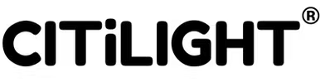 CitiLight